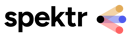 spektr-logo-full-dark